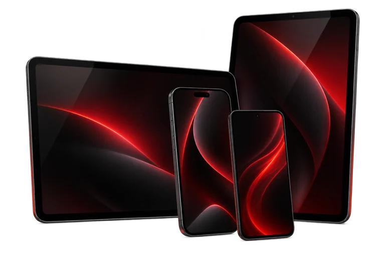 Celular / Tablet